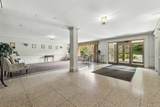 1299 Palmer Avenue - Photo 25