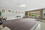1299 Palmer Avenue - Photo 26