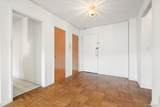 1299 Palmer Avenue - Photo 5