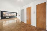 1299 Palmer Avenue - Photo 6
