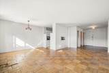 1299 Palmer Avenue - Photo 7