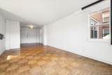 1299 Palmer Avenue - Photo 8
