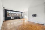 1299 Palmer Avenue - Photo 9