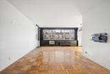 1299 Palmer Avenue - Photo 10