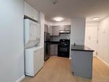140-40 34th Avenue - Photo 2