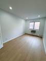 140-40 34th Avenue - Photo 9