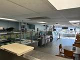 765 Suffolk Avenue - Photo 5
