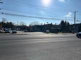 765 Suffolk Avenue - Photo 7
