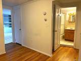 2771 Route 52 - Photo 11