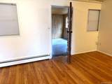 2771 Route 52 - Photo 16