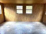 2771 Route 52 - Photo 17