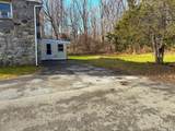 2771 Route 52 - Photo 18
