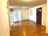 2771 Route 52 - Photo 3