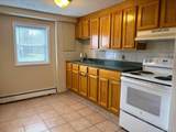 2771 Route 52 - Photo 4