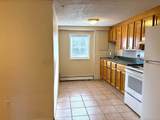 2771 Route 52 - Photo 5