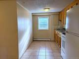 2771 Route 52 - Photo 6