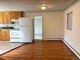 2771 Route 52 - Photo 7