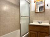 2771 Route 52 - Photo 10