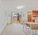 22 Limetree Drive - Photo 11