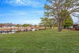 22 Limetree Drive - Photo 22