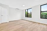 1731 Lacombe Avenue - Photo 11