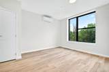 1731 Lacombe Avenue - Photo 12