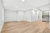 1731 Lacombe Avenue - Photo 13
