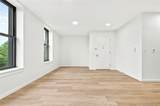 1731 Lacombe Avenue - Photo 14