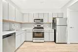 1731 Lacombe Avenue - Photo 16