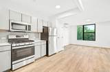 1731 Lacombe Avenue - Photo 17
