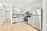 1731 Lacombe Avenue - Photo 18
