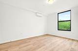 1731 Lacombe Avenue - Photo 20