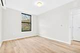 1731 Lacombe Avenue - Photo 21