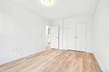 1731 Lacombe Avenue - Photo 22