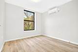1731 Lacombe Avenue - Photo 23