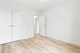 1731 Lacombe Avenue - Photo 25