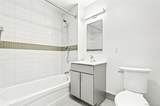1731 Lacombe Avenue - Photo 26