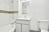 1731 Lacombe Avenue - Photo 27