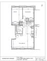 1731 Lacombe Avenue - Photo 4