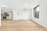 1731 Lacombe Avenue - Photo 7