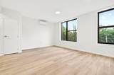 1731 Lacombe Avenue - Photo 8