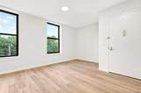 1731 Lacombe Avenue - Photo 9