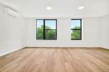 1731 Lacombe Avenue - Photo 10