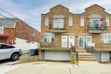 161 Beach 128th Street - Photo 1