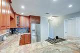 161 Beach 128th Street - Photo 17