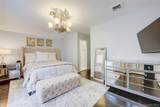 161 Beach 128th Street - Photo 21