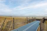 161 Beach 128th Street - Photo 35