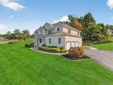 11 Dorian Way - Photo 1