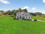 11 Dorian Way - Photo 2