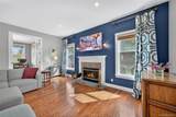 11 Dorian Way - Photo 11